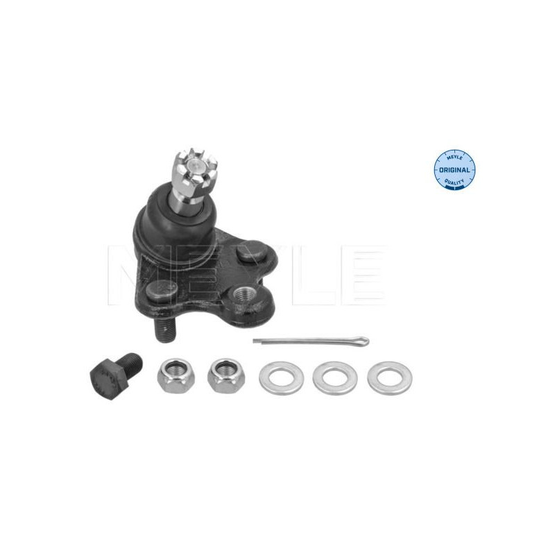 Giunto sferico assale anteriore - MEYLE