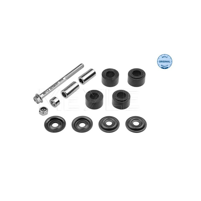 Tirante barra stabilizzatrice asse anteriore - MEYLE