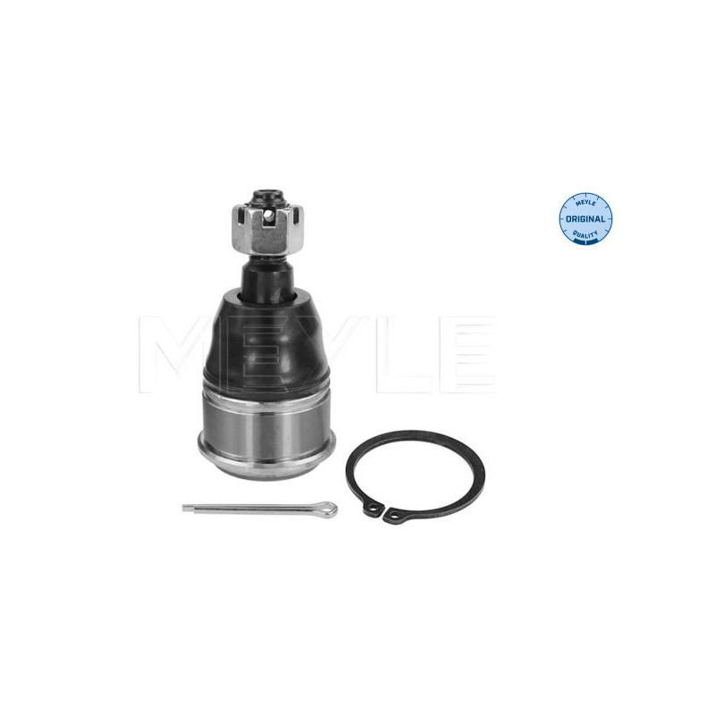 Giunto sferico assale anteriore - MEYLE
