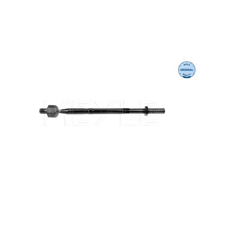 Giunto assiale assale anteriore - MEYLE