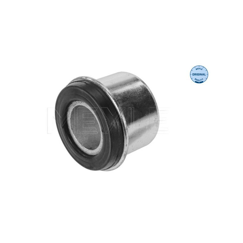 Supporto assale - MEYLE
