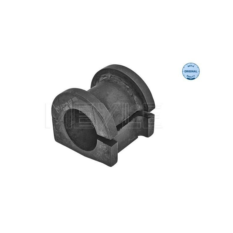 Supporto assale - MEYLE