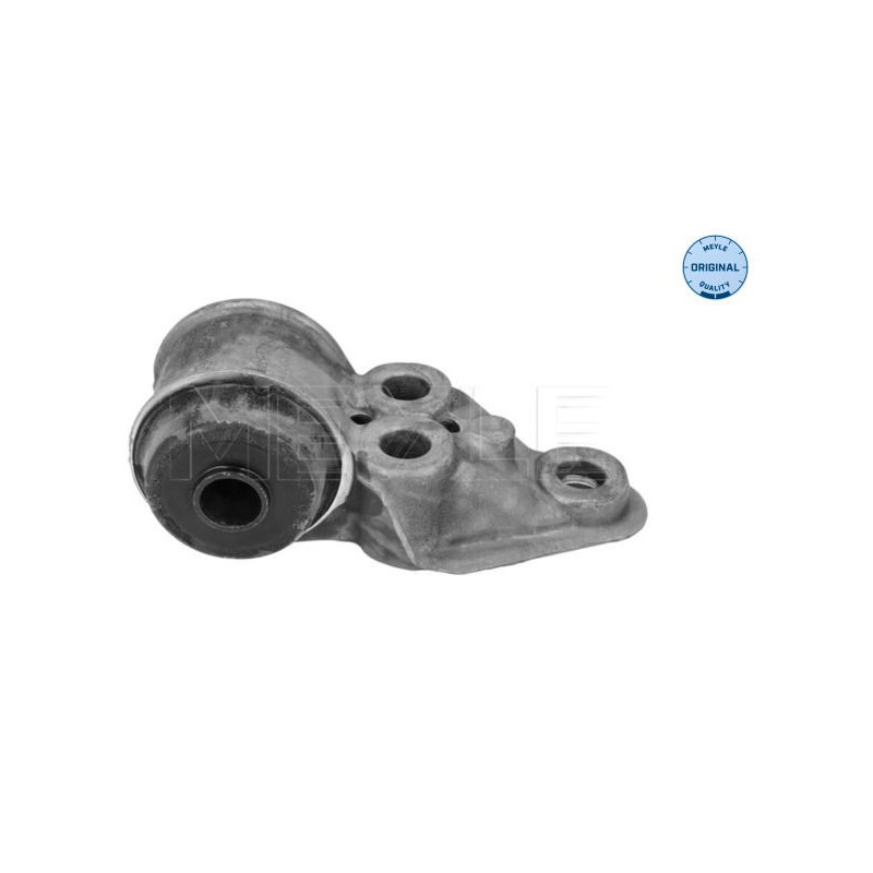 Supporto assale - MEYLE