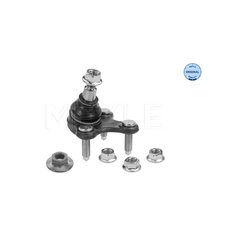 Giunto sferico assale anteriore - MEYLE