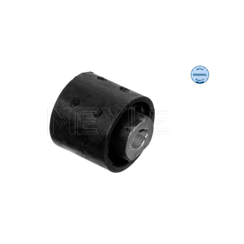 Supporto assale - MEYLE