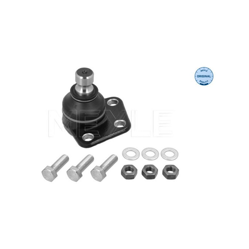 Giunto sferico assale anteriore - MEYLE