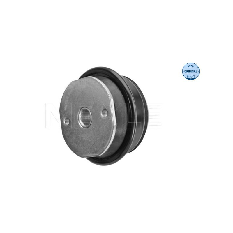 Supporto assale - MEYLE