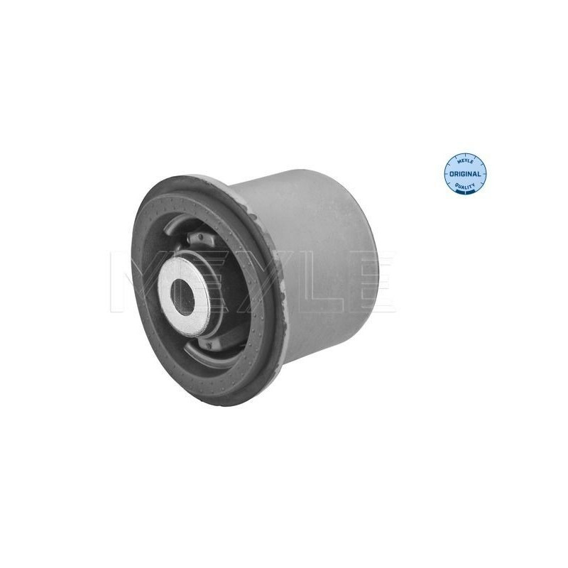 Supporto assale - MEYLE