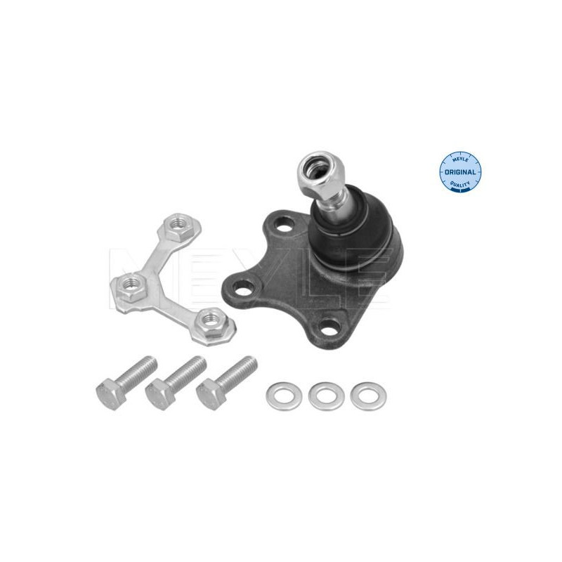 Giunto sferico assale anteriore - MEYLE