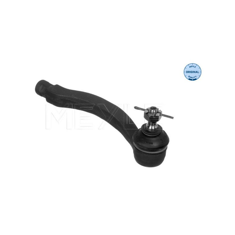 Testa sterzo - MEYLE