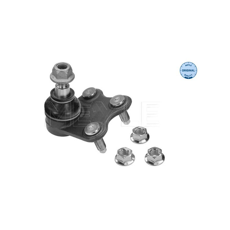 Giunto sferico assale anteriore - MEYLE