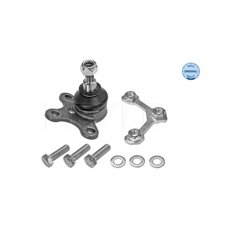 Giunto sferico assale anteriore - MEYLE