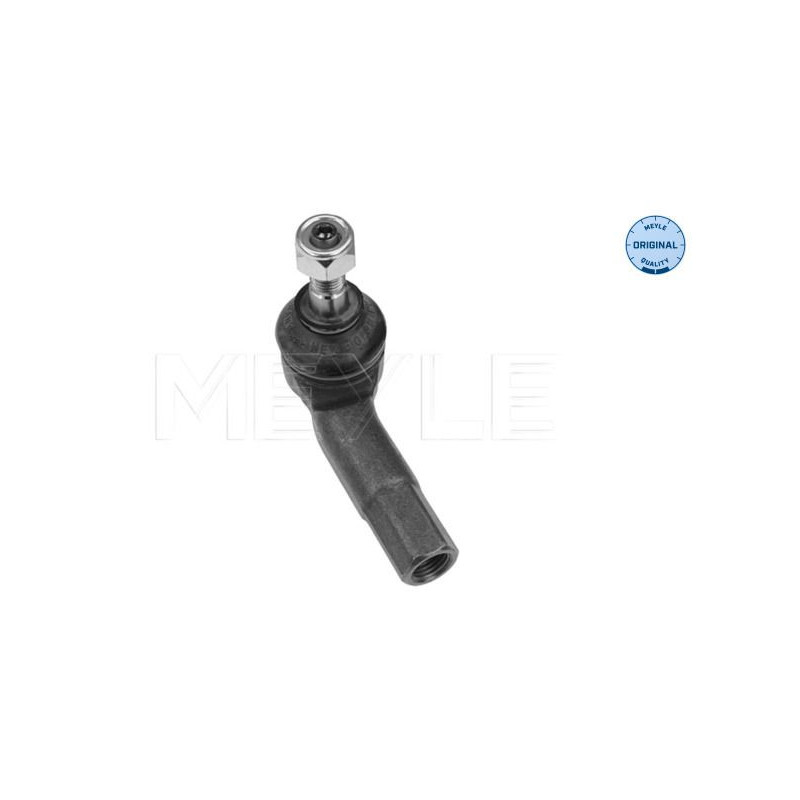Testa sterzo - MEYLE