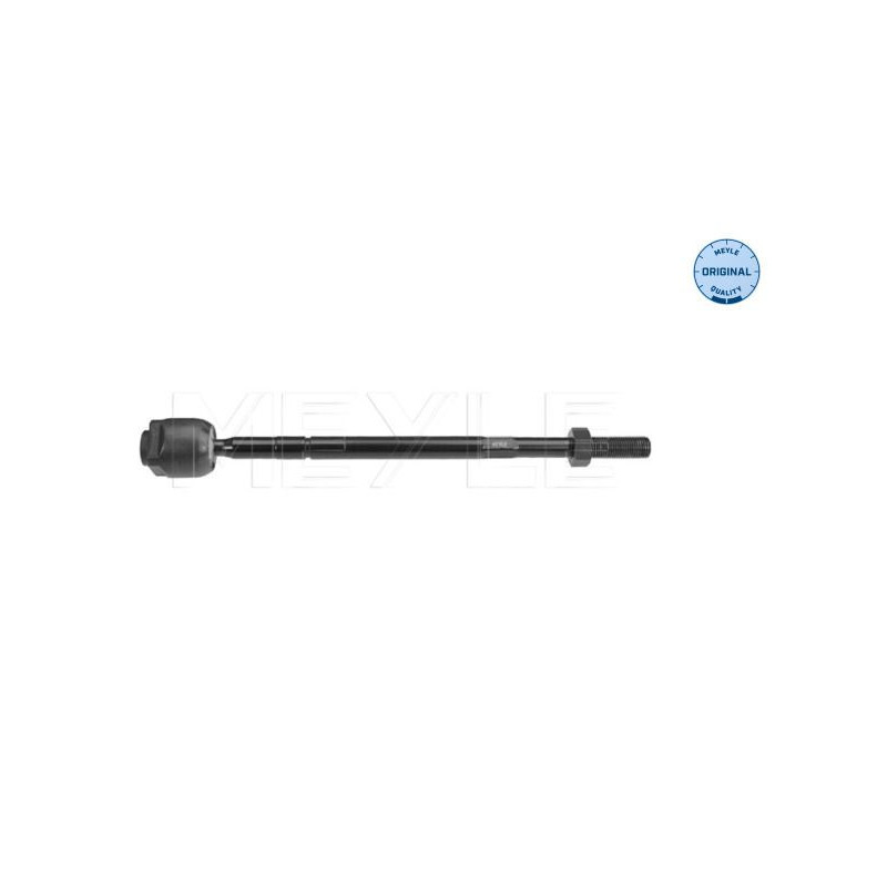 Testa sterzo - MEYLE