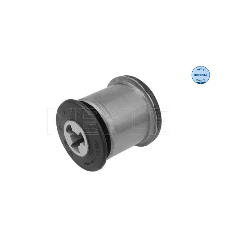 Supporto assale - MEYLE