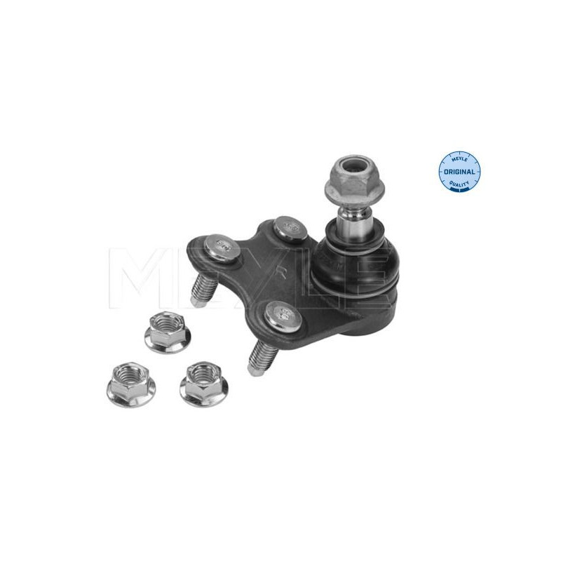 Giunto sferico assale anteriore - MEYLE