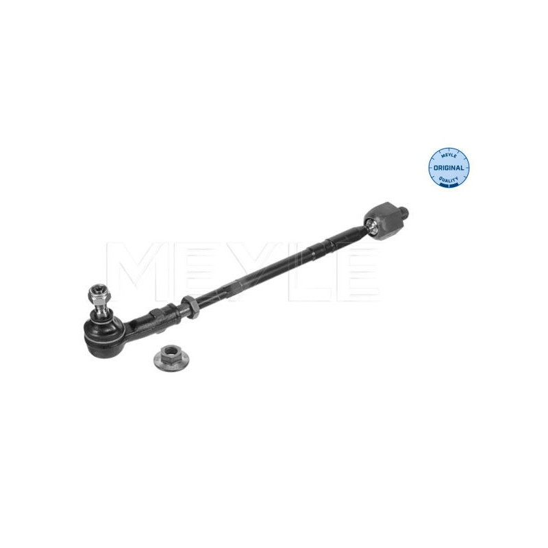 Testa sterzo - MEYLE