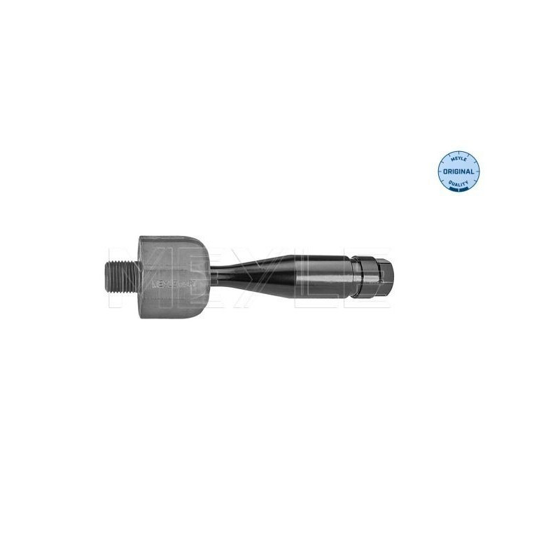 Giunto assiale assale anteriore - MEYLE