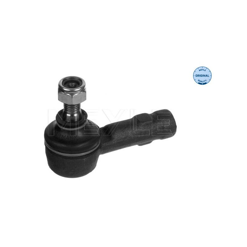 Testa sterzo - MEYLE