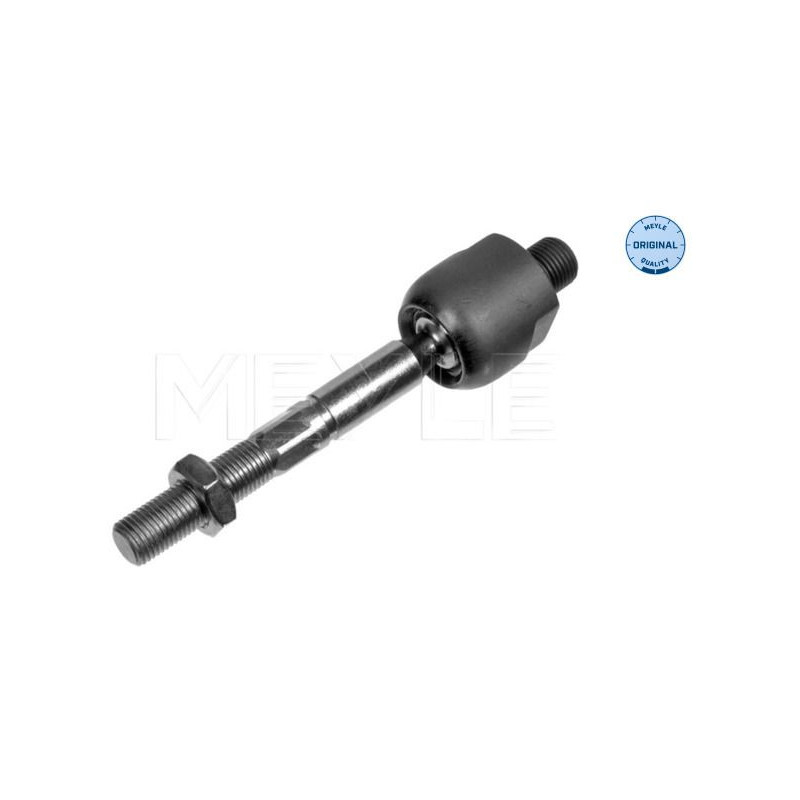 Giunto assiale assale anteriore - MEYLE