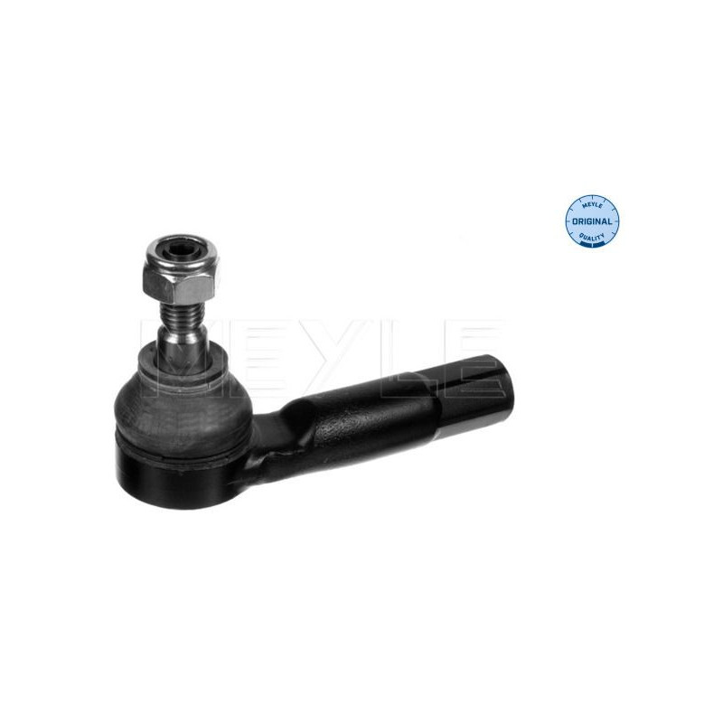 Testa sterzo - MEYLE