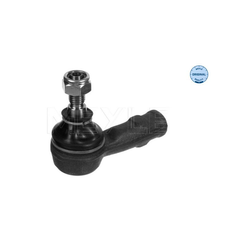 Testa sterzo - MEYLE