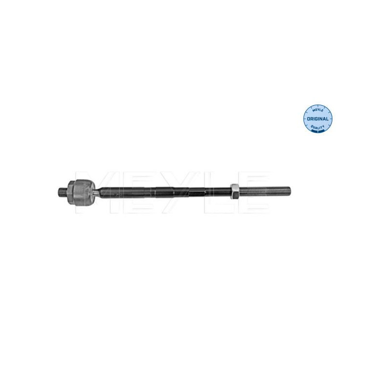 Giunto assiale assale anteriore - MEYLE