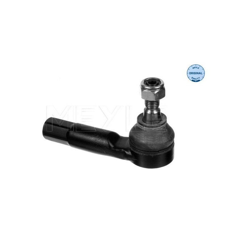 Testa sterzo - MEYLE