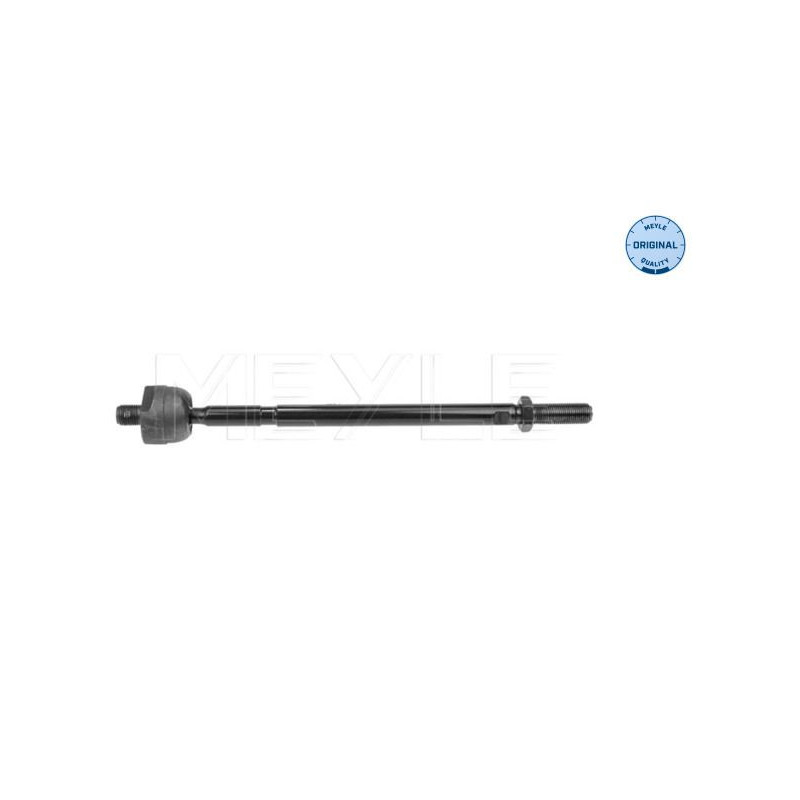 Testa sterzo - MEYLE