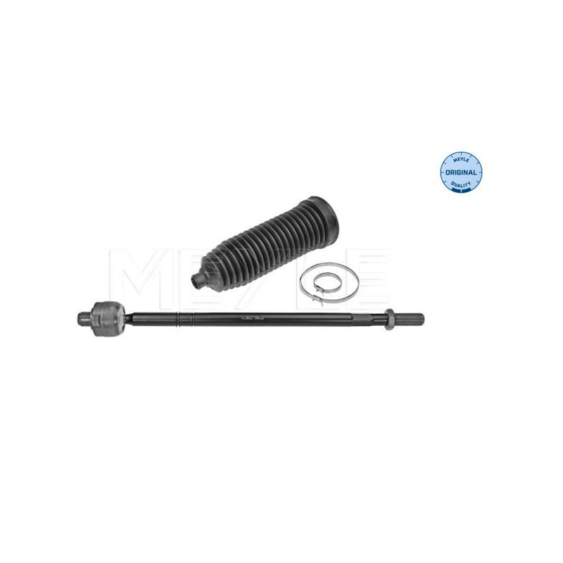 Giunto assiale assale anteriore - MEYLE