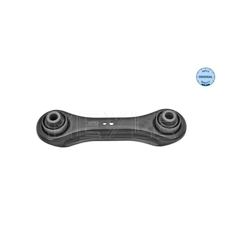 Braccio oscillante asse anteriore - MEYLE