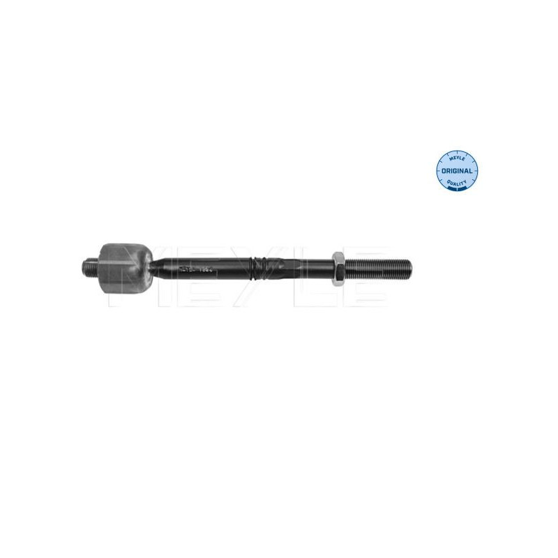 Giunto assiale assale anteriore - MEYLE