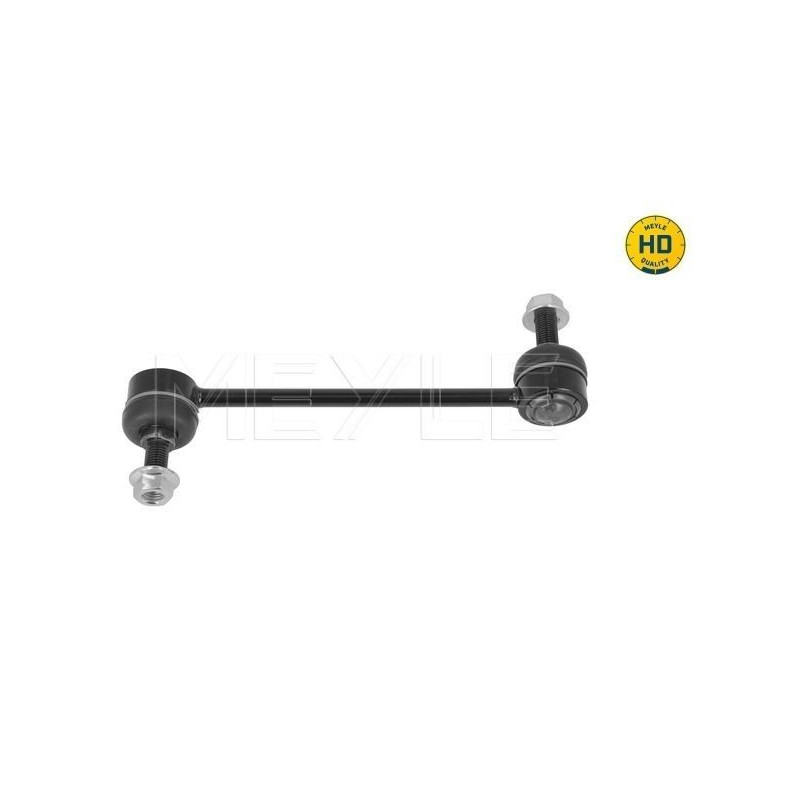 Tirante barra stabilizzatrice asse anteriore - MEYLE