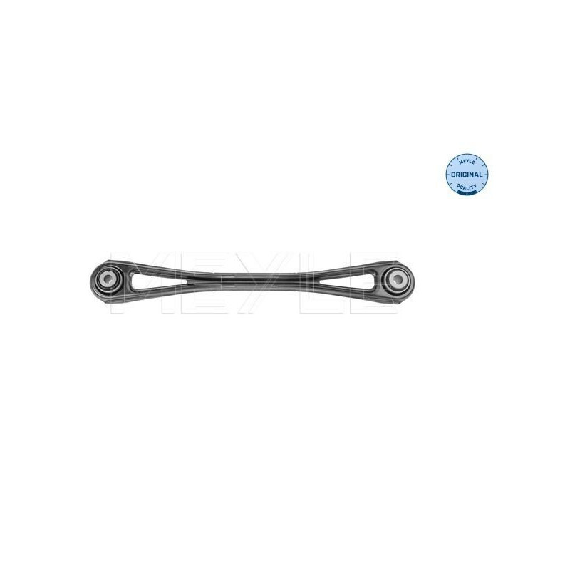 Braccio oscillante asse posteriore - MEYLE