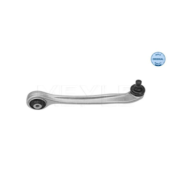 Braccio oscillante asse anteriore - MEYLE