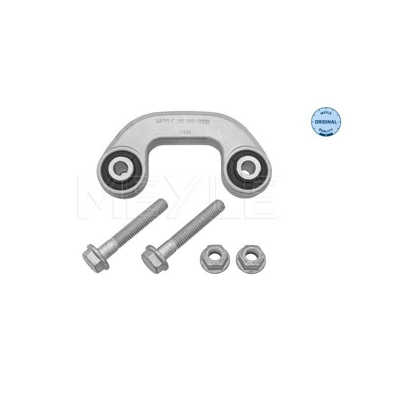 Tirante barra stabilizzatrice asse anteriore - MEYLE
