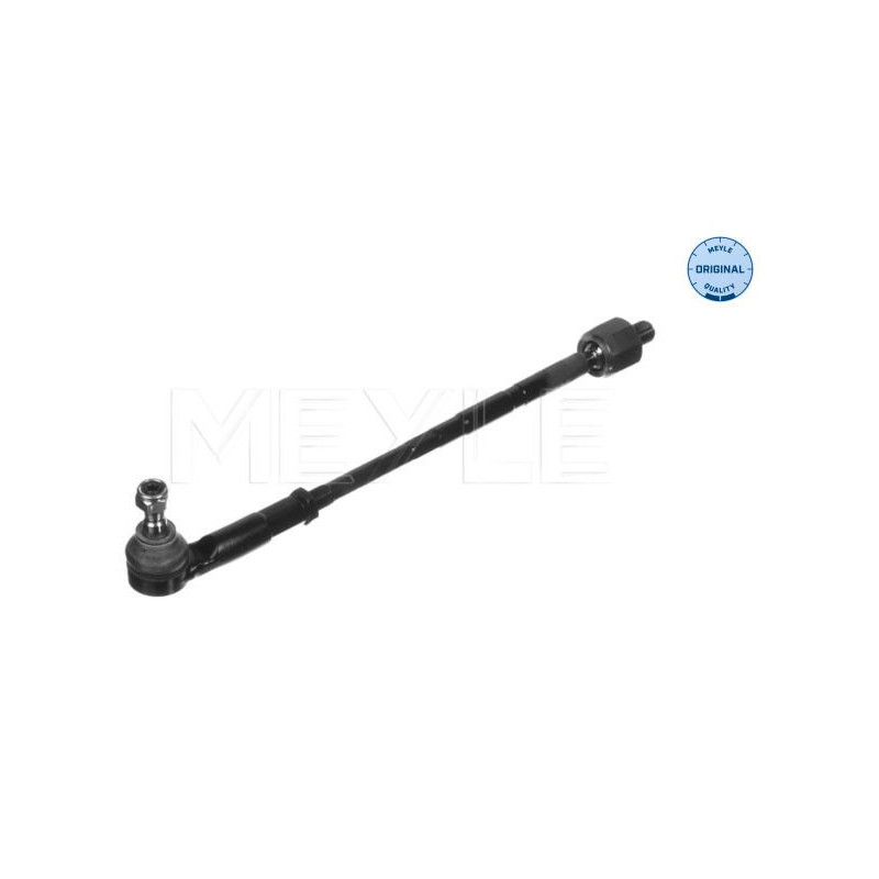 Testa sterzo - MEYLE