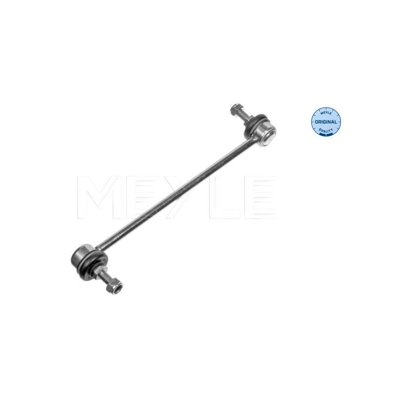 Tirante barra stabilizzatrice asse anteriore - MEYLE