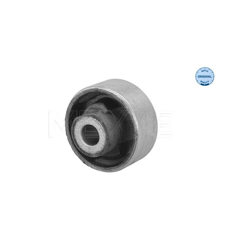 Braccio oscillante asse anteriore - MEYLE