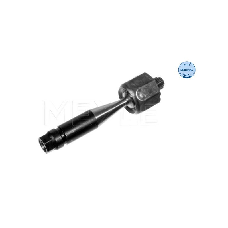 Giunto assiale assale anteriore - MEYLE