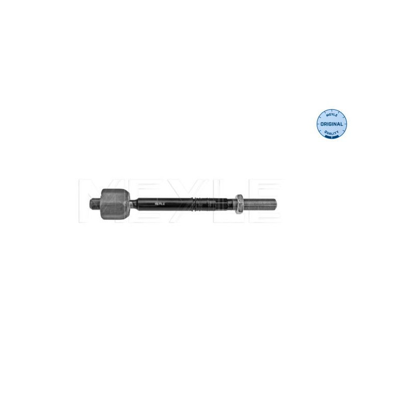 Giunto assiale assale anteriore - MEYLE