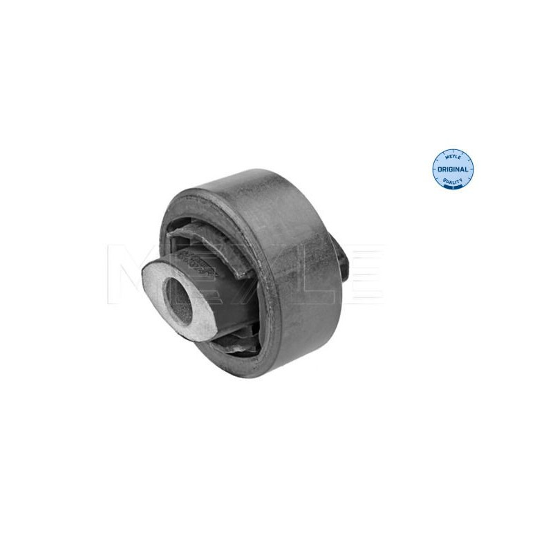 Braccio oscillante asse anteriore - MEYLE