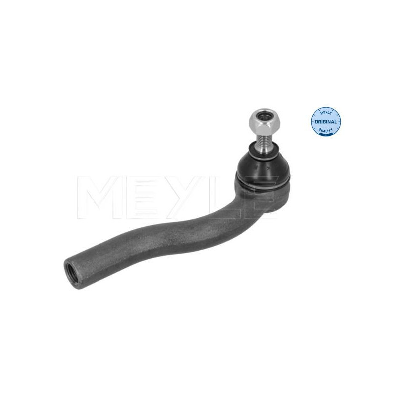 Testa sterzo - MEYLE