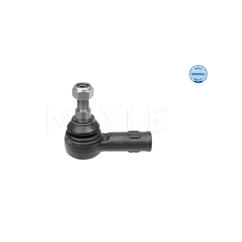 Testa sterzo - MEYLE