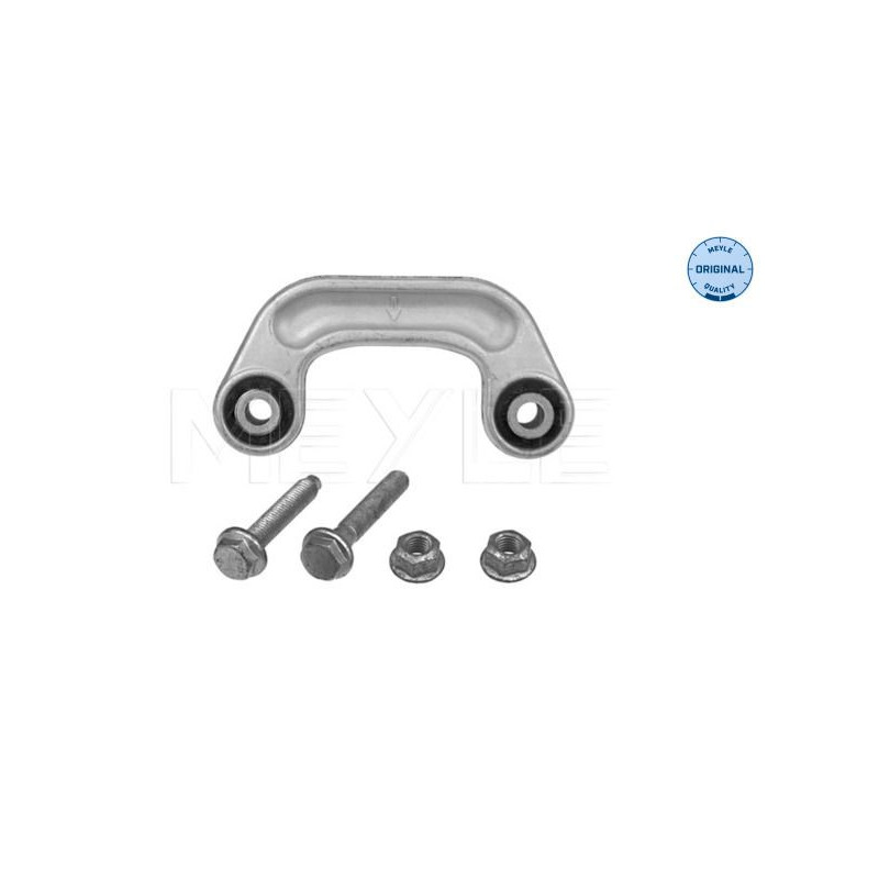 Tirante barra stabilizzatrice asse anteriore - MEYLE