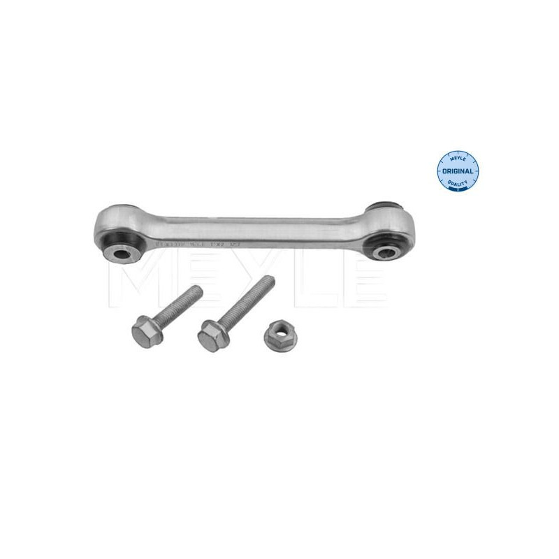Tirante barra stabilizzatrice asse anteriore - MEYLE