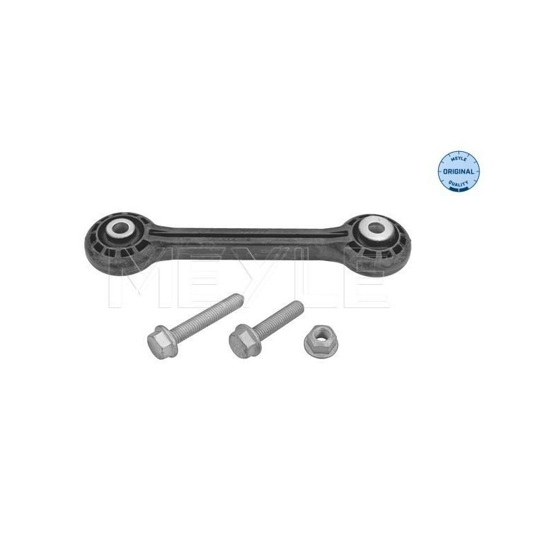 Tirante barra stabilizzatrice asse anteriore - MEYLE