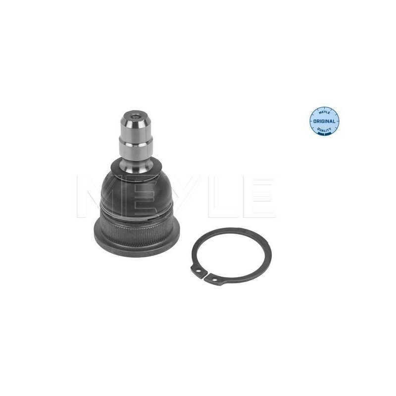 Giunto sferico assale anteriore - MEYLE
