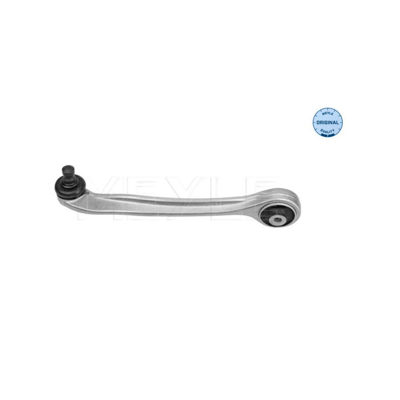 Braccio oscillante asse anteriore - MEYLE