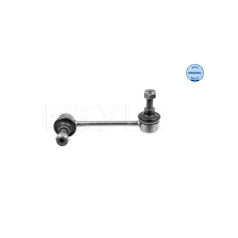 Tirante barra stabilizzatrice asse anteriore - MEYLE